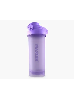 Шейкер Shaker Pro 700 ml