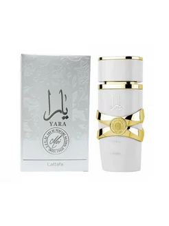 LATTAFA Yara Moi 100 ml