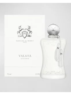 Parfums de Marly Valaya Парфюм де Марли Валая 75