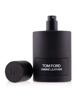 Ombre Leather 100 ml духи Обмре лезе