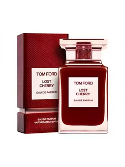 Tom Ford Lost Cherry лост черри 100 мл