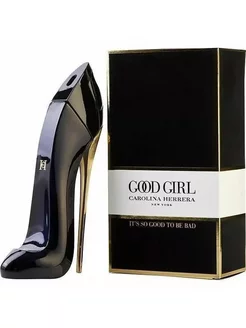 Carolina Herrera Good Girl 80 мл