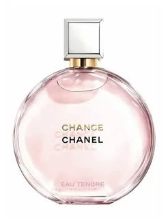 Парфюм Chanel Chance Eau Tendre EDP 100 мл