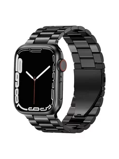 Ремешок для Apple watch 42, 44, 45, 49mm