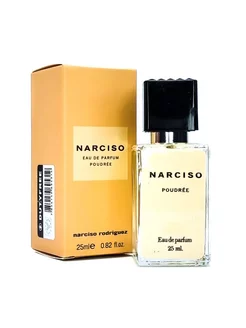 Мини-парфюм Narciso Rodriguez Narciso Poudree 25 ml