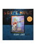 0888072287143, Виниловая пластинка Gov't Mule, Heavy Load бренд Universal Music продавец 