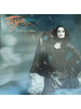 TARJA TURUNEN Dark Christmas бренд 2LP продавец 