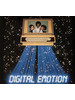 DIGITAL EMOTION Digital Emotion бренд 2CD, Digipak продавец 