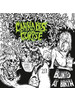 CANNABIS CORPSE Blunted At Birth бренд CD, Digipak продавец 