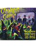 CANNABIS CORPSE Beneath Grow Lights Thou Shalt Rise бренд CD, Digipak продавец 