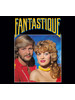 FANTASTIQUE Fantastique бренд CD, Digipak продавец 