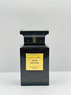 Tom Ford Noir De Noir TESTER