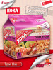 лапша Original том ям, 5 х 85г бренд Koka продавец 