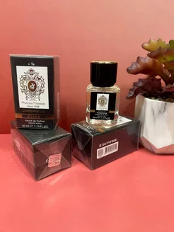 Tiziana Terenzi Kirke, Edp, 40 ml