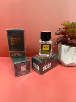 Ajmal Amber Wood, Edp, 40 ml (Премиум)