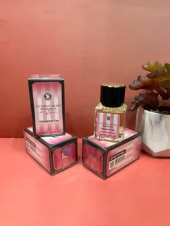 VICTORIA'S SECRET BOMBSHELL, Edp, 40 мл