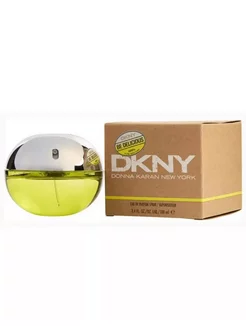 DKNY Be Delicious Donna Karan