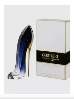 Духи Carolina Herrera Good Girl Legere 80 мл