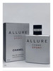 CHANEL Allure Homme Sport Туалетная вода бренд Тотальные скидки! продавец 