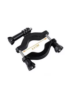 Крепление на трубы Roll Bar Mount GRBH-RL001