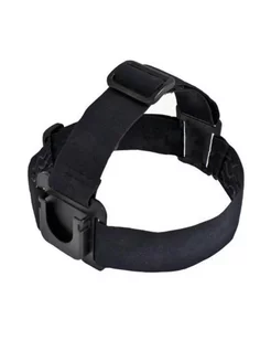 Крепление на голову Head Strap Mount