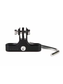 Крепление GoPro Pro Seat Rail Mount, AMBSM-001