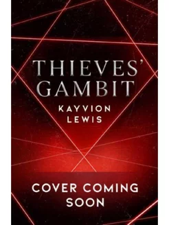 Thieves' gambit