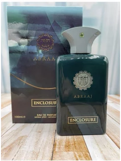 Fragrance World Abraaj Enclosure unisex 100ml Арабские духи