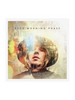 Виниловая пластинка Beck, Morning Phase (0602537649747) бренд Universal Music продавец 