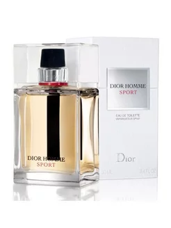 DIOR HOMME SPORT