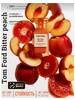 Tom Ford Bitter Peach 100ml бренд ДУХИ ДЛЯ ЖЕНЩИН продавец 