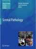 Scrotal pathology бренд Springer продавец 