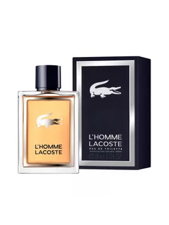 Lacoste L'Homme