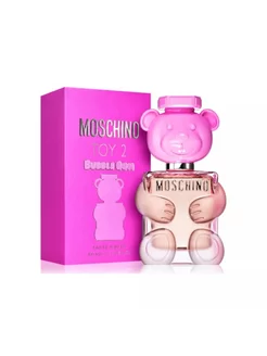 Moschino Toy 2 Bubble Gum