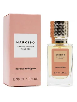 Narciso Rodriguez Narciso Poudree 30 ml