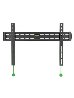 Кронштейн для телевизора 40-65, фиксированный