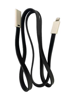 USB кабель Lightning для iPhone