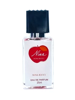 Мини-парфюм Nina Ricci 25 ml