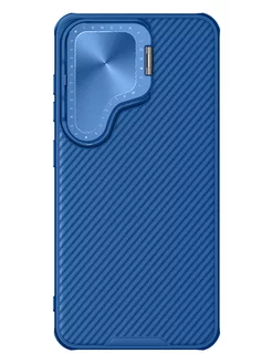 Чехол на Samsung Galaxy S24 CamShield ProP Magnetic