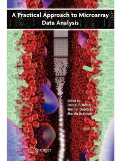 A Practical Approach to Microarray Data Analysis