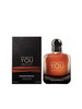 Armani Emporio Armani Stronger With You Absolutely 100 мл бренд Духи популярные продавец 