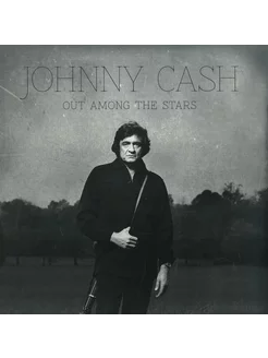 Johnny Cash - Out Among The Stars