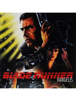 Vangelis - Blade Runner