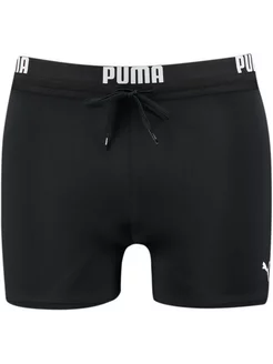 Плавки Swim Men Logo Swim Trunk 1P