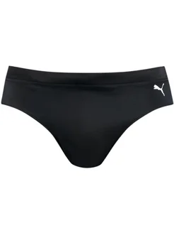 Плавки Swim Men Classic Swim Brief 1P