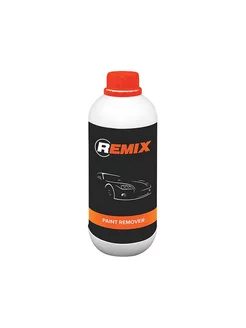 RM-SOL5 Paint Remover Универсальная смывка 1 кг