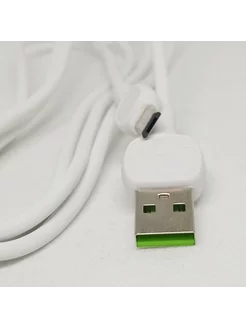 Кабель micro usb