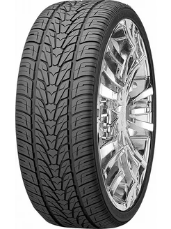 ROADIAN HP 295 40 R20 106V