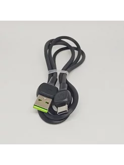 Кабель USB Type C