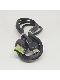 Кабель micro usb